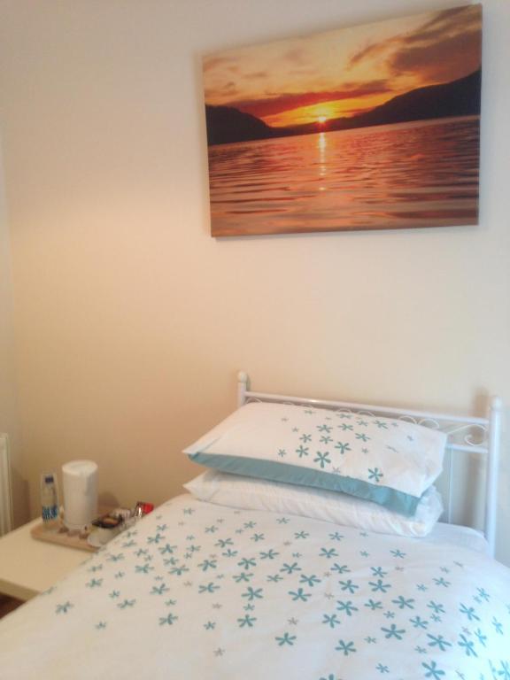 Hôtel The Spice Ship à Weymouth Chambre photo