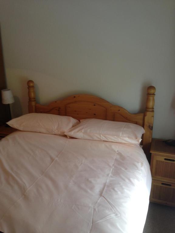 Hôtel The Spice Ship à Weymouth Chambre photo